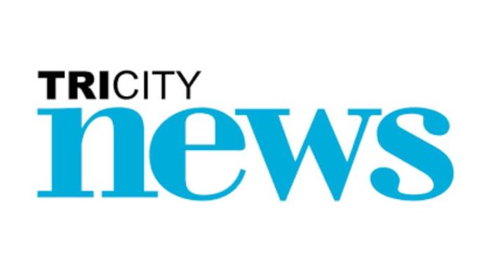 TriCity News logo