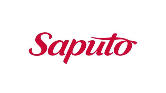 Saputo logo