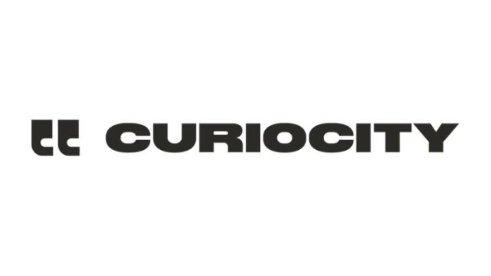 Curiocity Logo