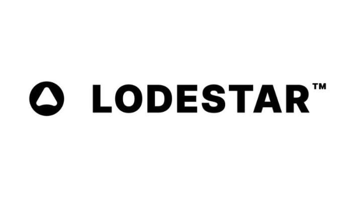 Lodestar logo
