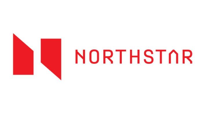 Northstar Development Logo