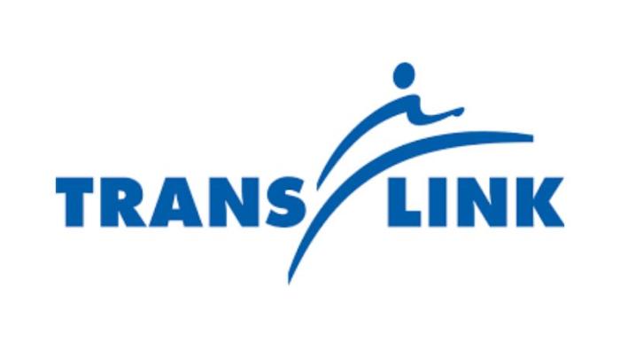 Translink logo