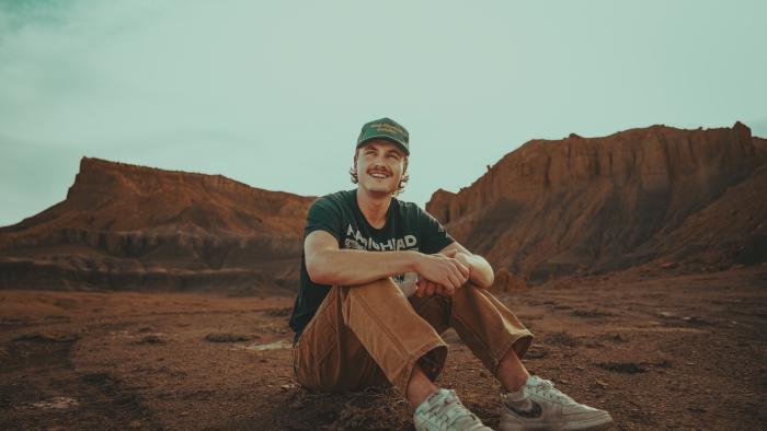 Owen Riegling photo
