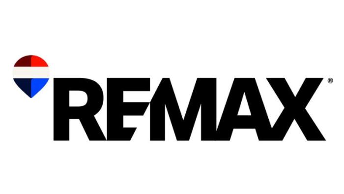 REMAX Logo