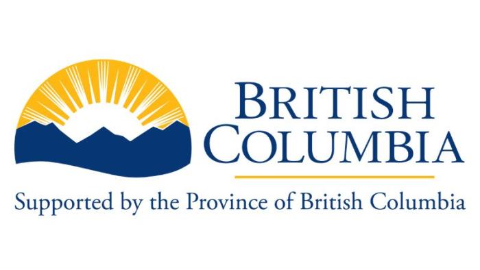 Government of British Columbia