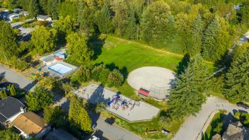 Sun Valley Park