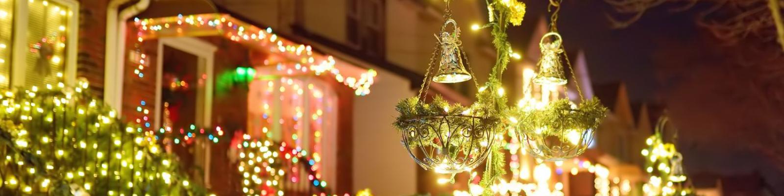 Brighten Up PoCo Banner