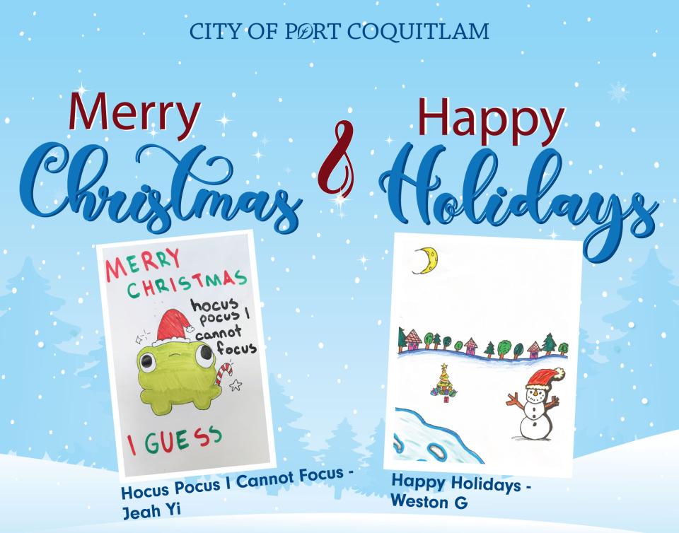 2025_Christmas-Card_Website 10