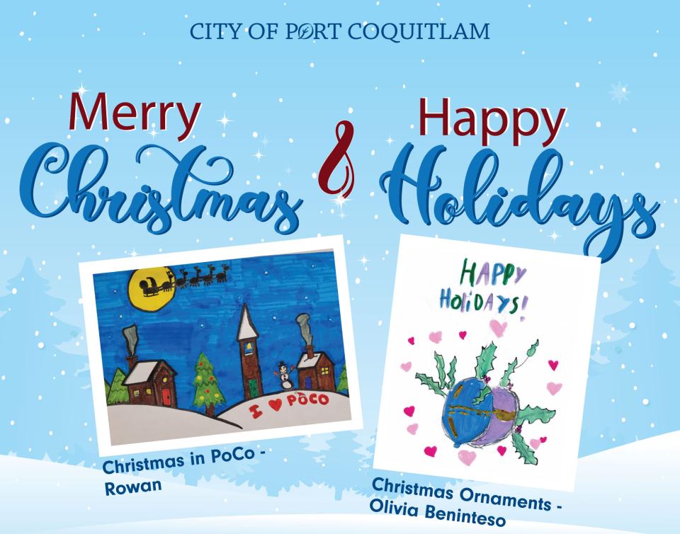 2025_Christmas-Card_Website 11