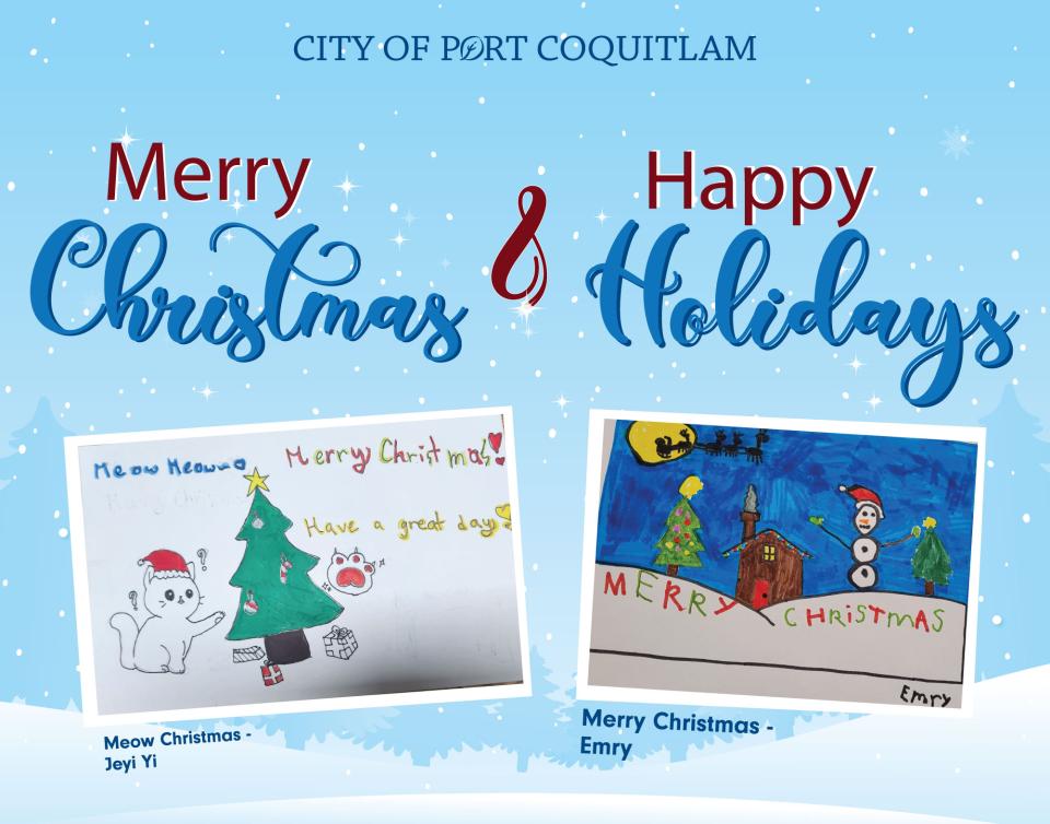 2025_Christmas-Card_Website 12