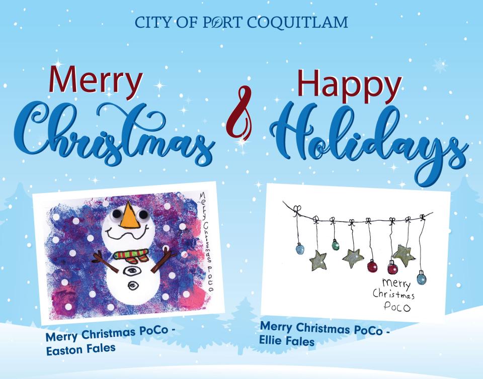 2025_Christmas-Card_Website 13