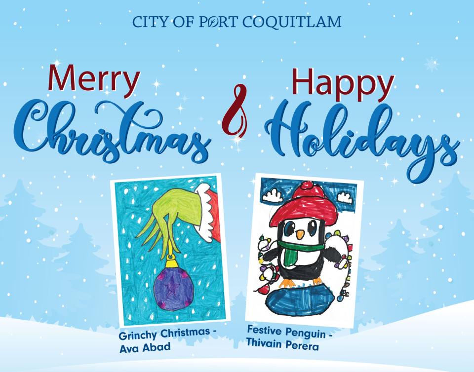 2025_Christmas-Card_Website 14