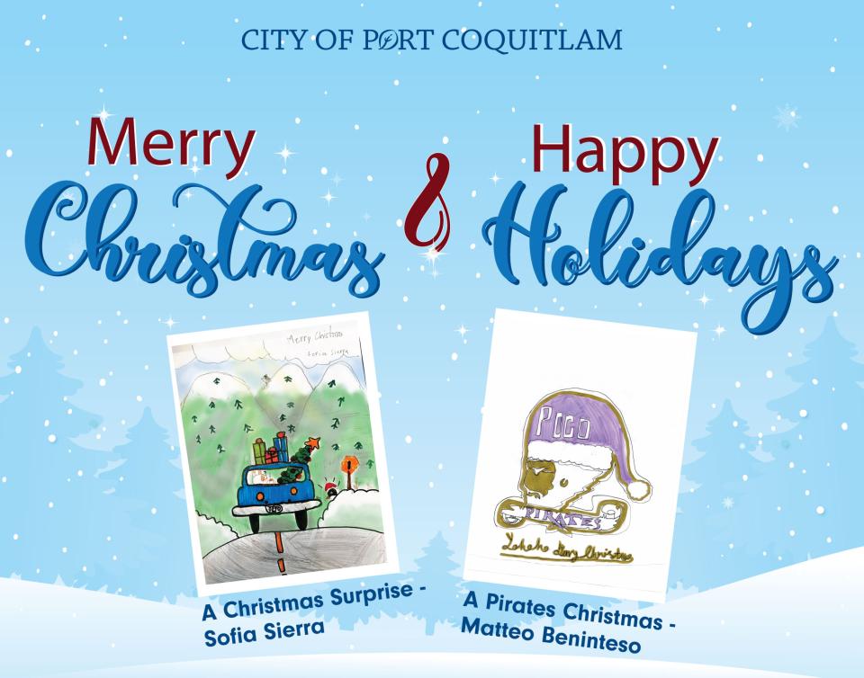 2025_Christmas-Card_Website 16