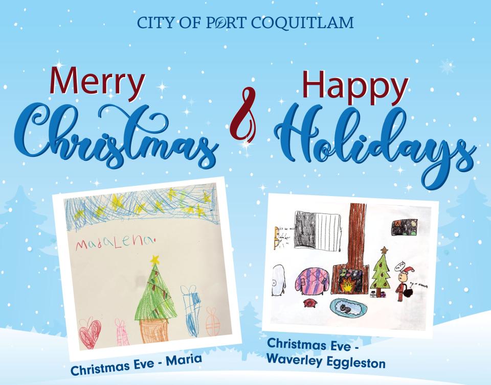 2025_Christmas-Card_Website 17