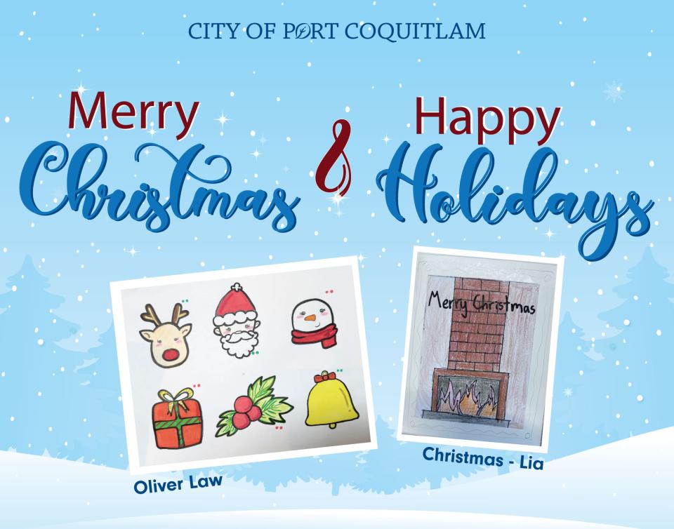 2025_Christmas-Card_Website 18