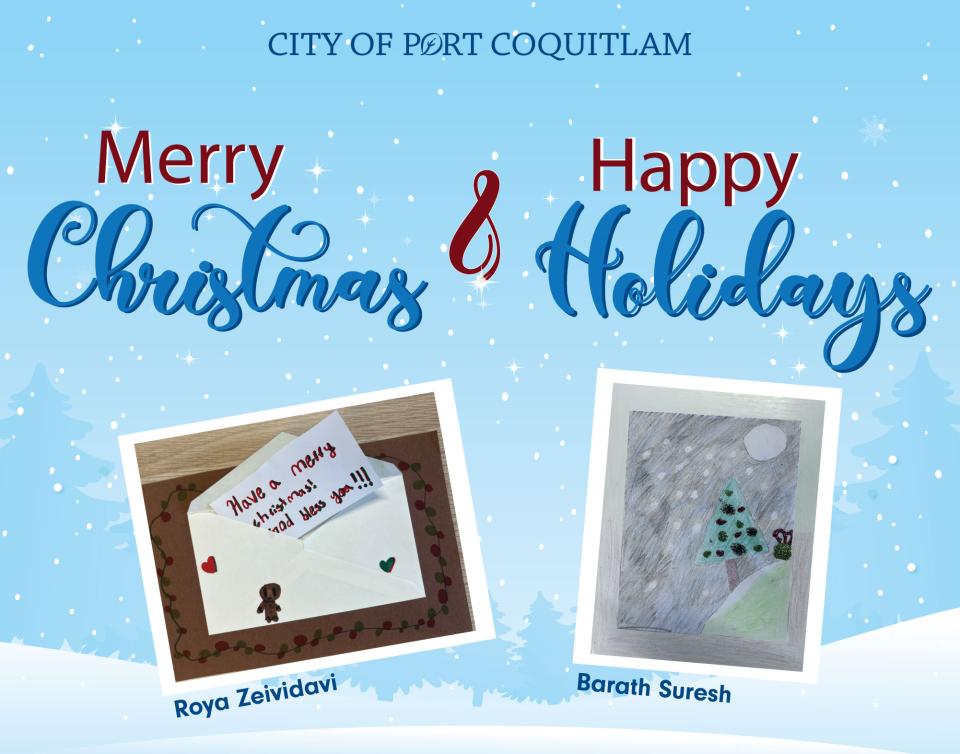 2025_Christmas-Card_Website 19