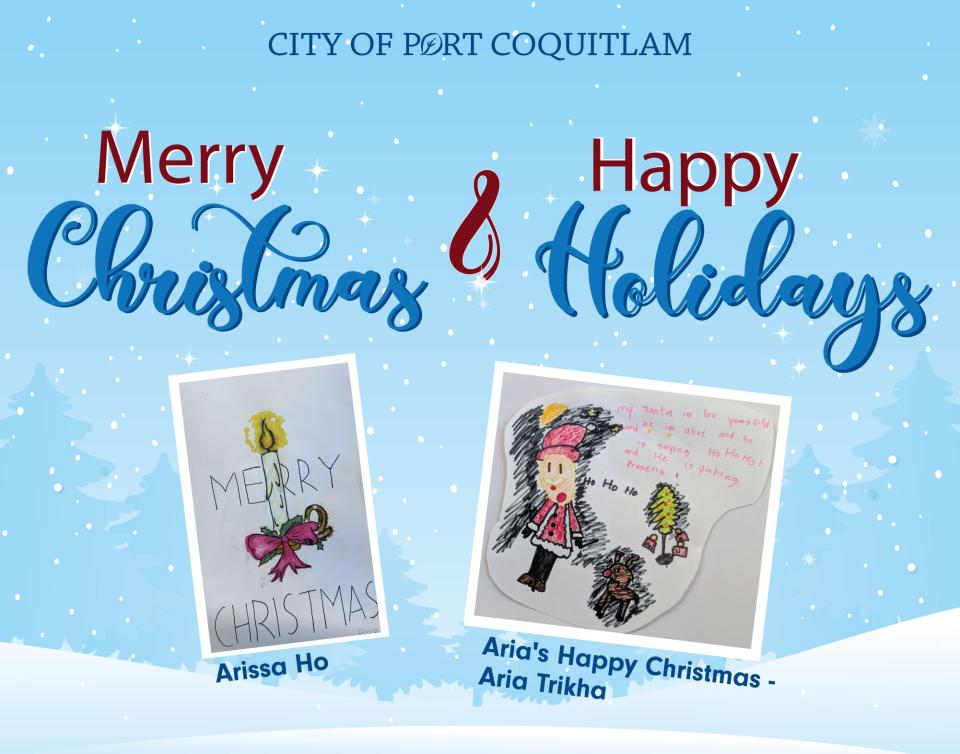 2025_Christmas-Card_Website 20