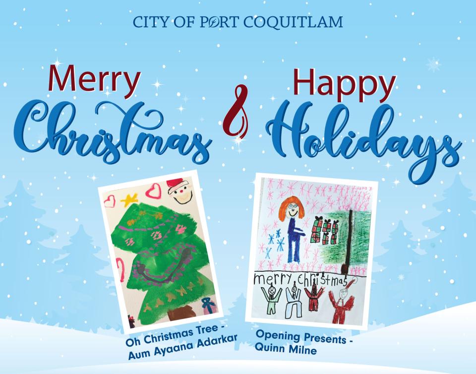 2025_Christmas-Card_Website 21