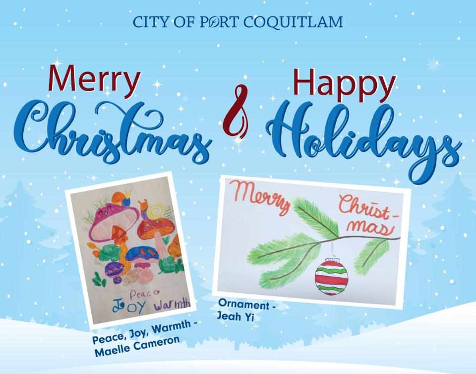 2025_Christmas-Card_Website 22