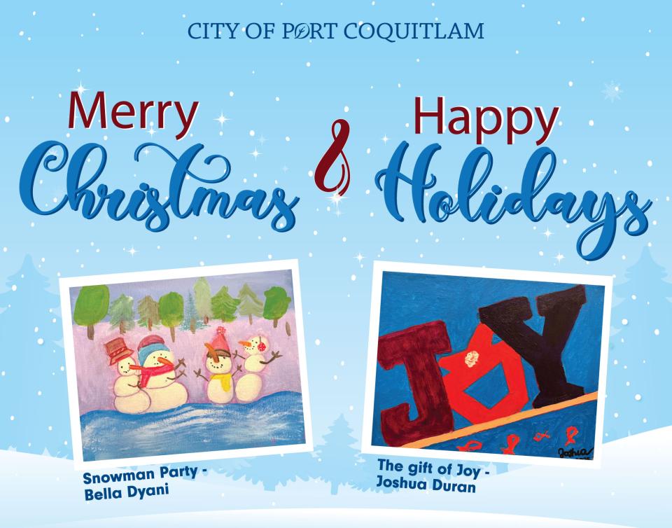 2025_Christmas-Card_Website 23