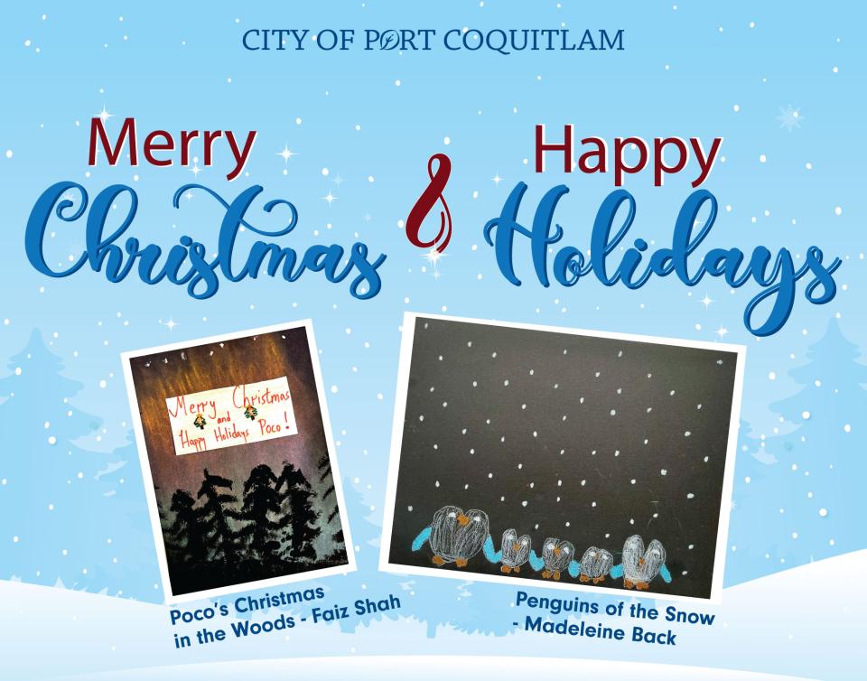 2025_Christmas-Card_Website 24