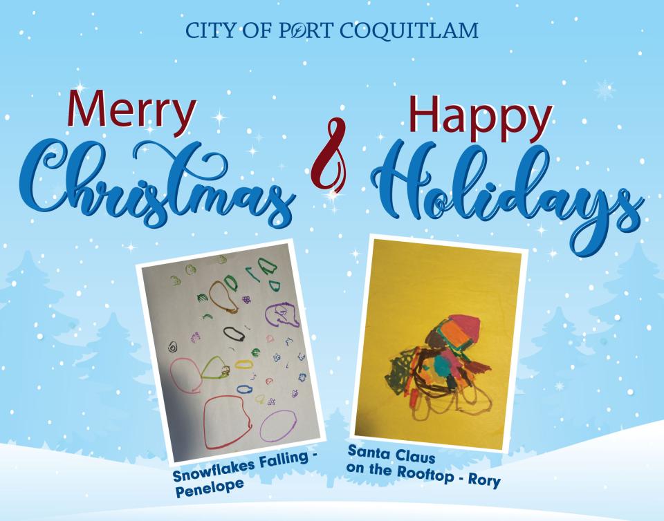 2025_Christmas-Card_Website 25