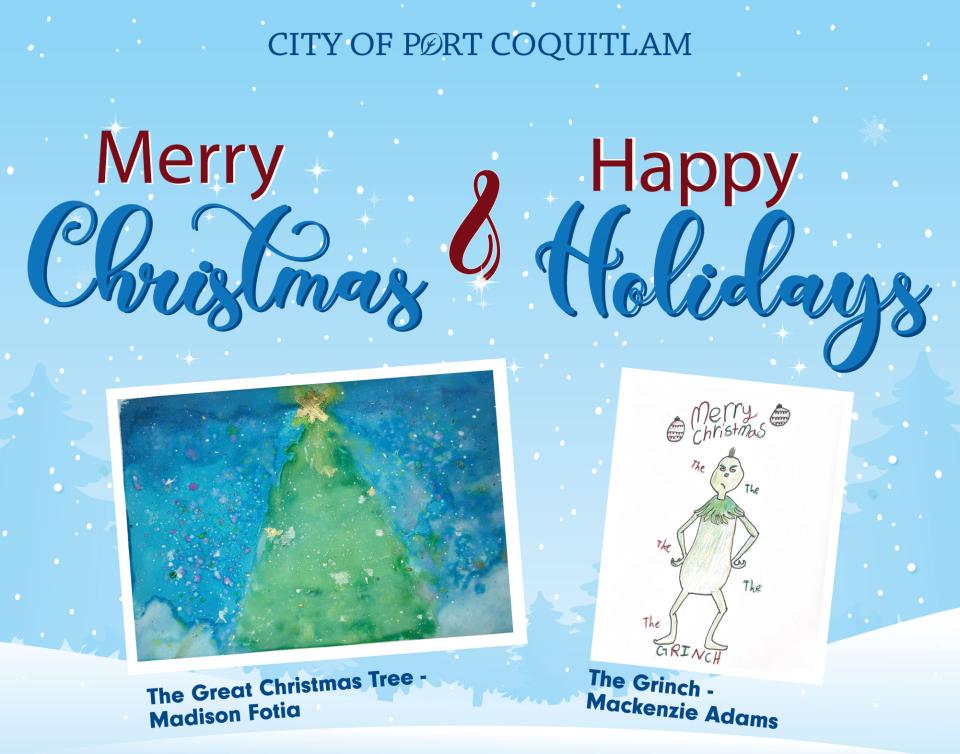 2025_Christmas-Card_Website 26