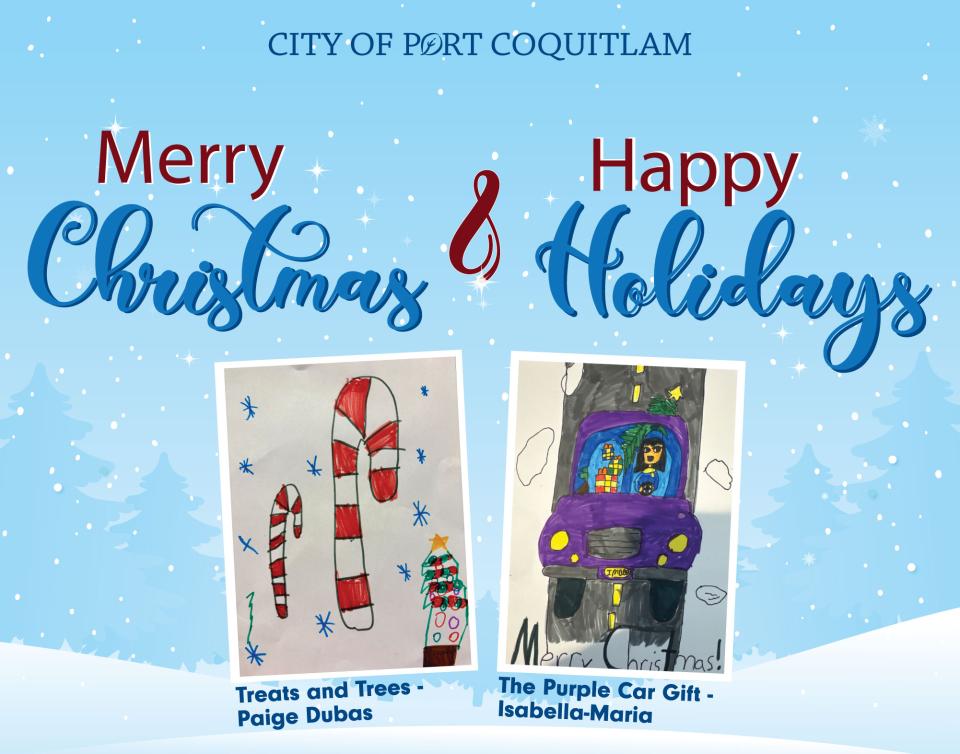 2025_Christmas-Card_Website 27