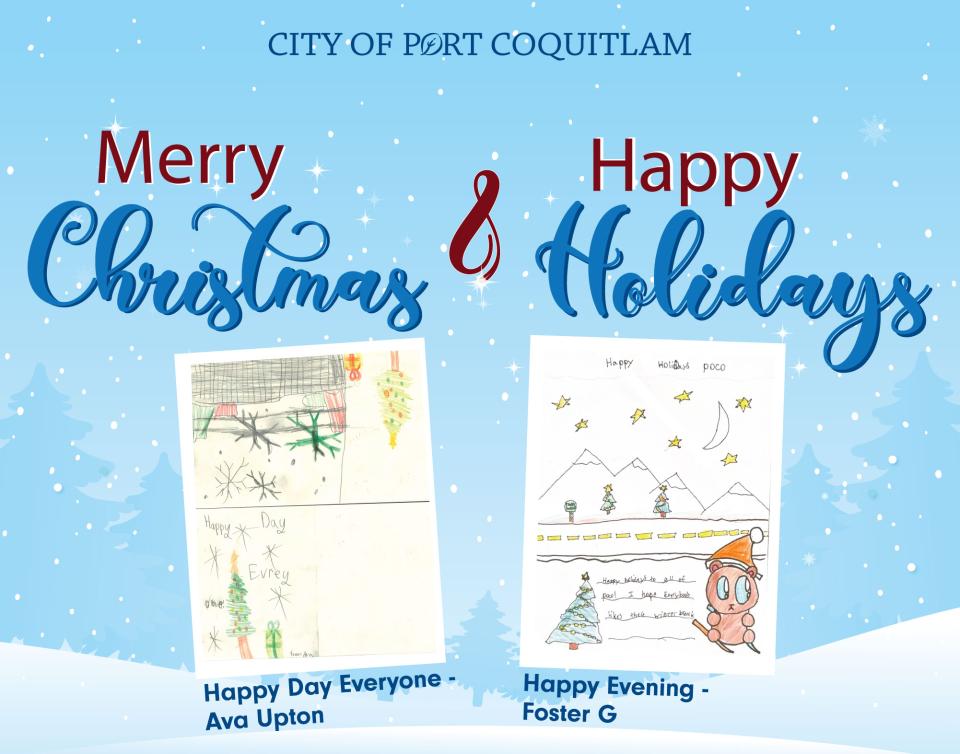 2025_Christmas-Card_Website 5