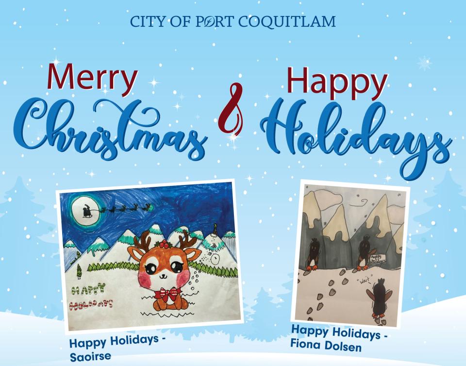 2025_Christmas-Card_Website 6