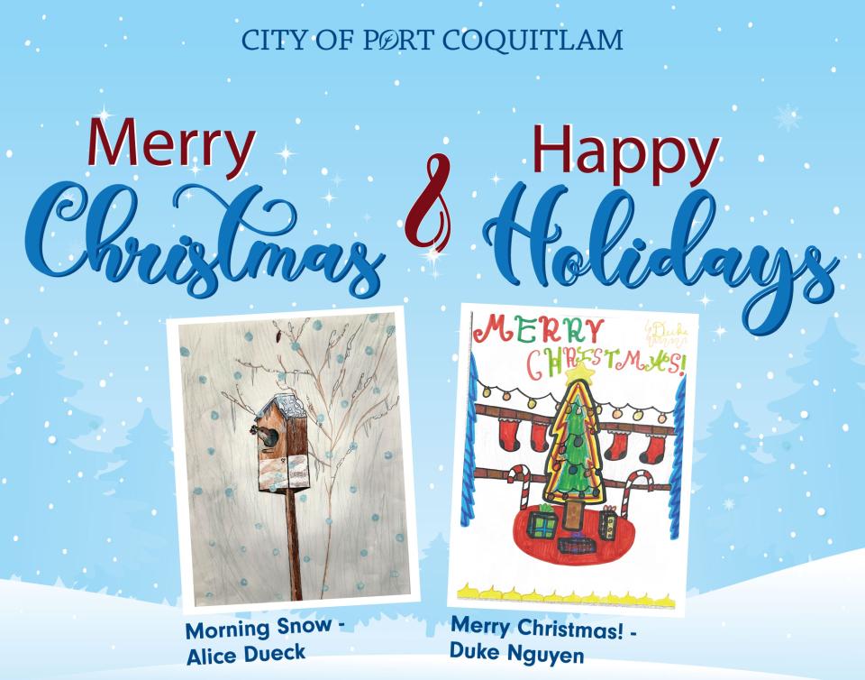 2025_Christmas-Card_Website 7