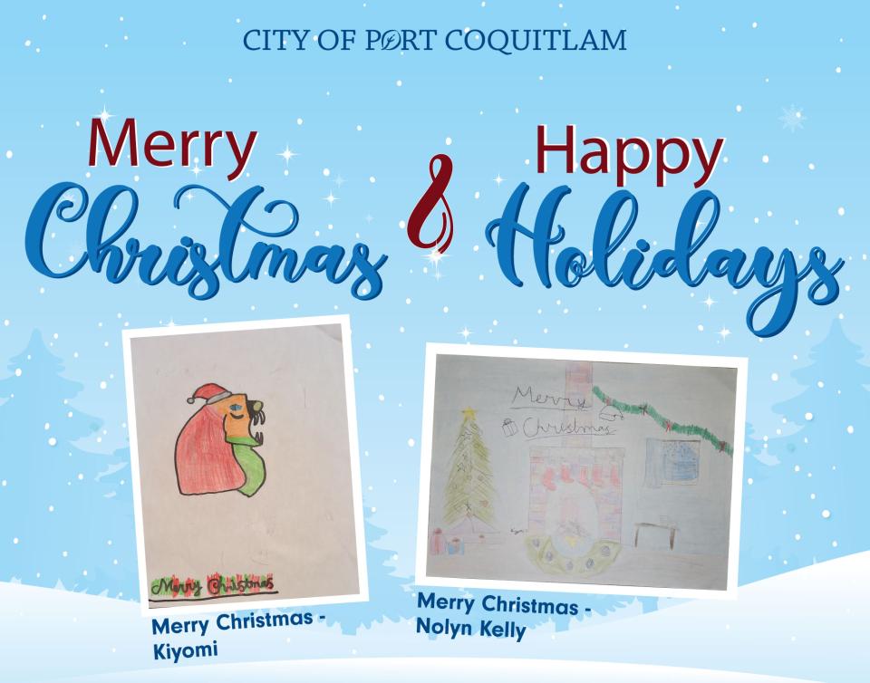 2025_Christmas-Card_Website 8