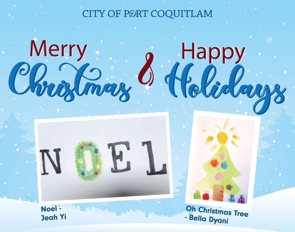 2025_Christmas-Card_Website 9