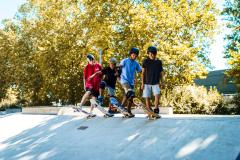 Skate