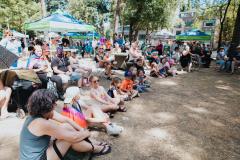 Pride in PoCo