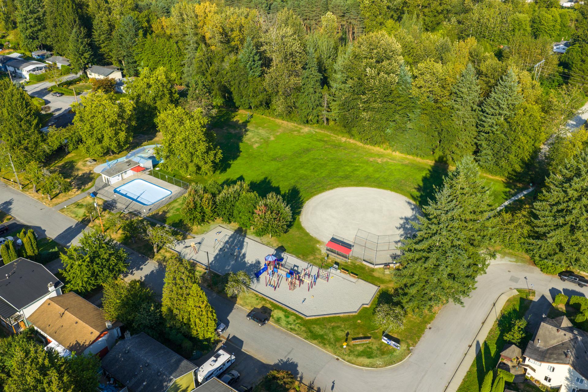 Sun Valley Park